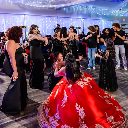 Mykhayla_Gutierrez_Quince_Party-216
