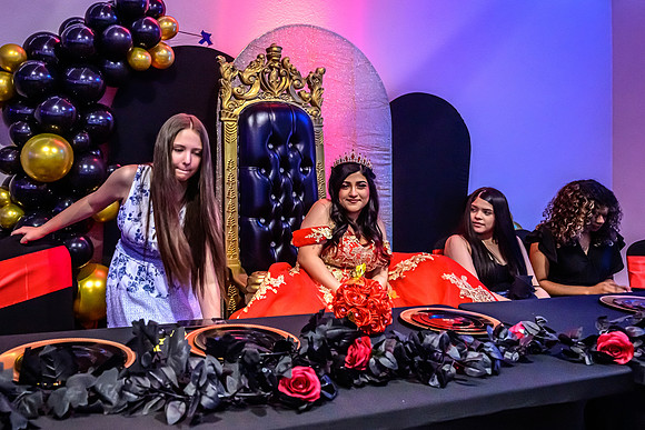 Mykhayla_Gutierrez_Quince_Party-37