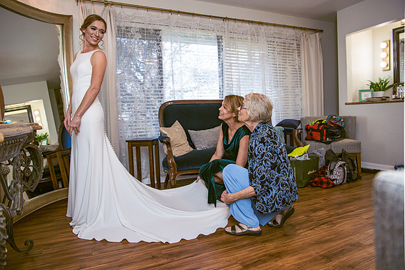 KellyWedding-162
