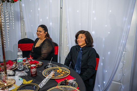 Mykhayla_Gutierrez_Quince_Party-130