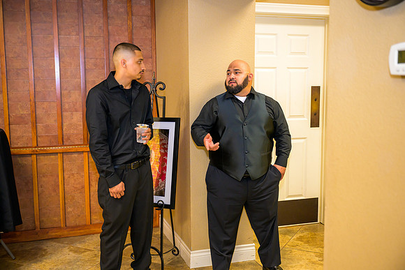 Mykhayla_Gutierrez_Quince_Party-137