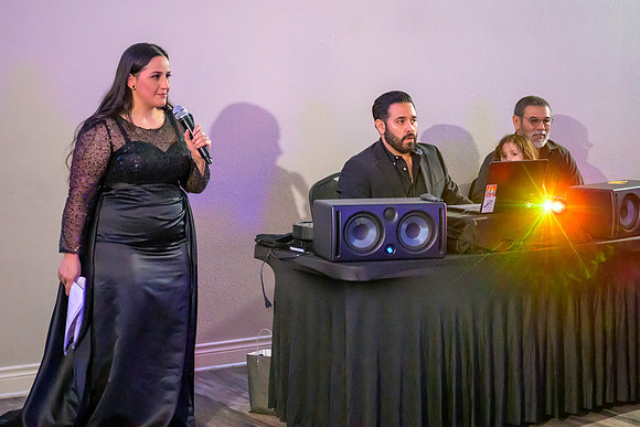 Mykhayla_Gutierrez_Quince_Party-261
