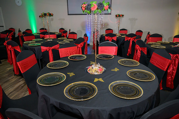Mykhayla_Gutierrez_Quince_Party-2
