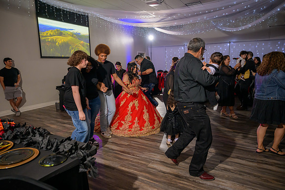 Mykhayla_Gutierrez_Quince_Party-139