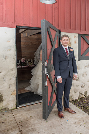 Anders-171
