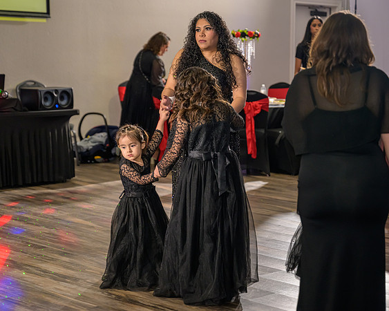 Mykhayla_Gutierrez_Quince_Party-94