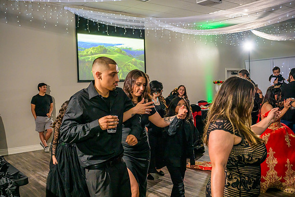 Mykhayla_Gutierrez_Quince_Party-145