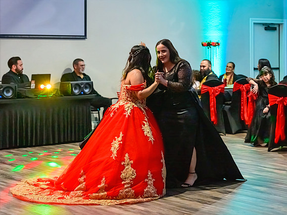 Mykhayla_Gutierrez_Quince_Party-66