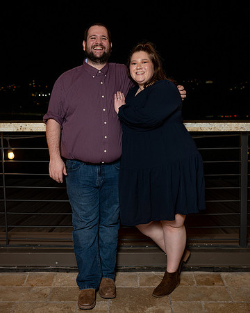 BradshawWedding2024-522