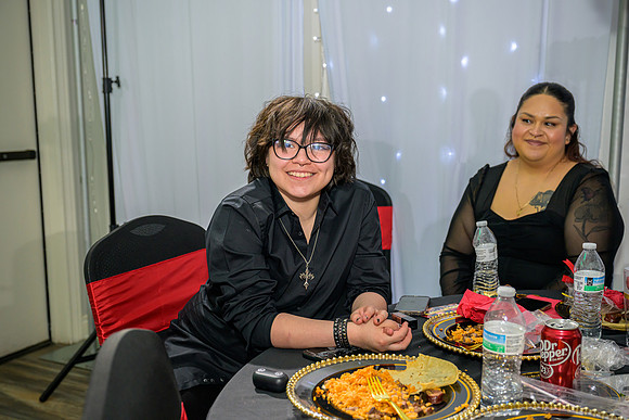 Mykhayla_Gutierrez_Quince_Party-129