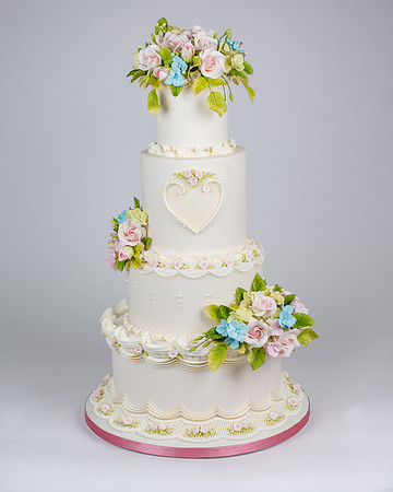 Griffith_Cake-5