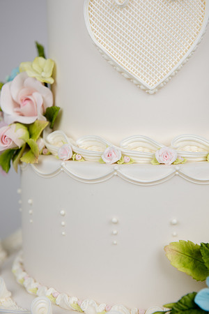 Griffith_Cake-3