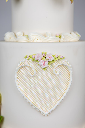 Griffith_Cake-4