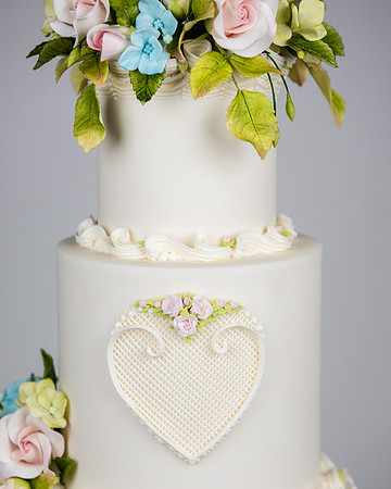 Griffith_Cake-2