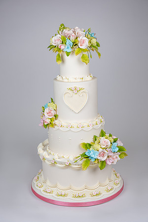 Griffith_Cake-1