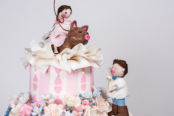 Corla_Young_Cake-3