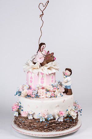 Corla_Young_Cake-2
