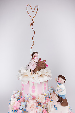 Corla_Young_Cake-5