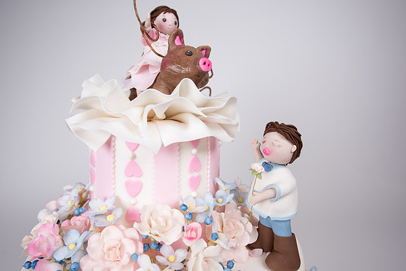 Corla_Young_Cake-4