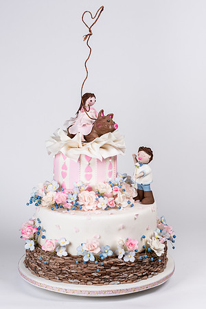 Corla_Young_Cake-1