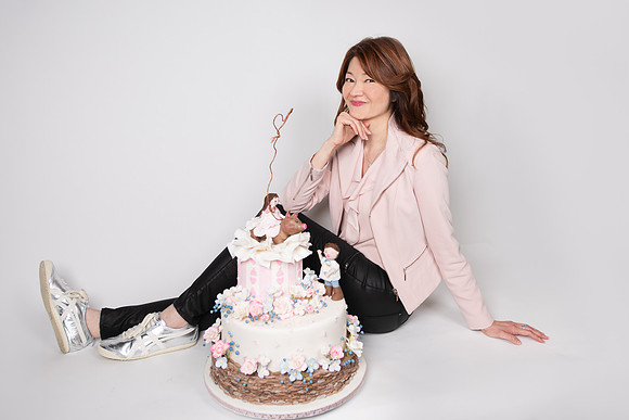 Corla_Young_Cake-7
