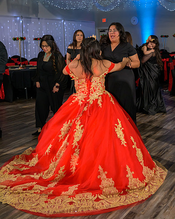 Mykhayla_Gutierrez_Quince_Party-151