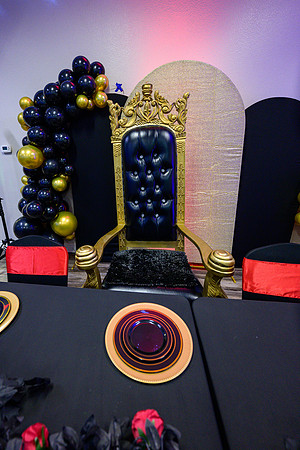 Mykhayla_Gutierrez_Quince_Party-8