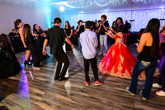 Mykhayla_Gutierrez_Quince_Party-238