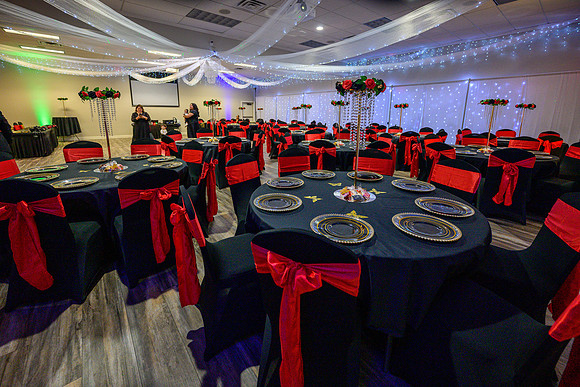 Mykhayla_Gutierrez_Quince_Party-4