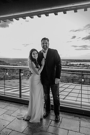 BradshawWedding2024-367