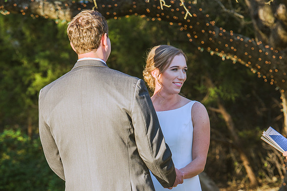 KellyWedding-237
