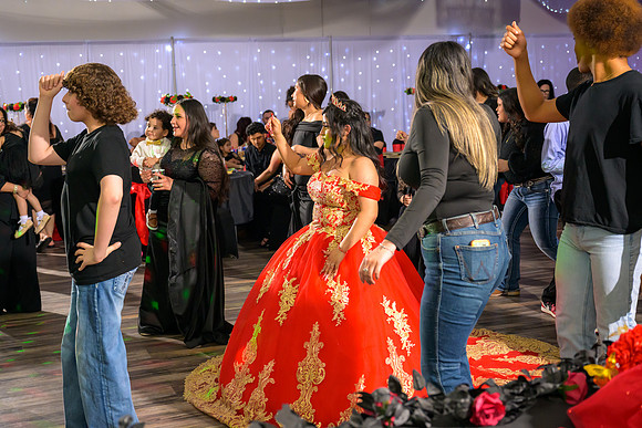 Mykhayla_Gutierrez_Quince_Party-171