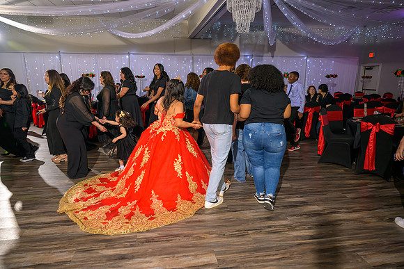Mykhayla_Gutierrez_Quince_Party-140