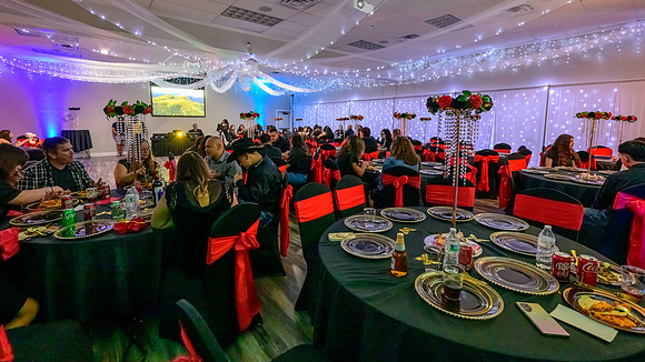 Mykhayla_Gutierrez_Quince_Party-104