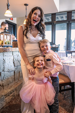 BradshawWedding2024-262