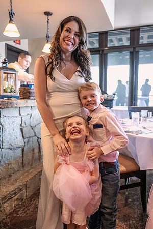 BradshawWedding2024-263