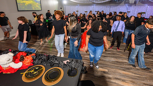 Mykhayla_Gutierrez_Quince_Party-164