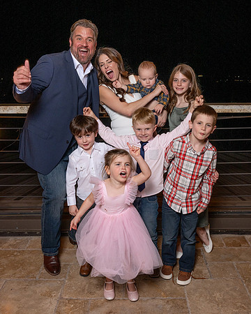 BradshawWedding2024-455