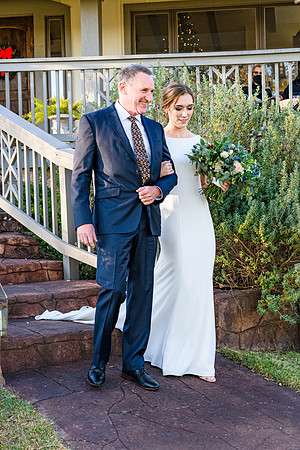 KellyWedding-205