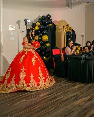 Mykhayla_Gutierrez_Quince_Party-32