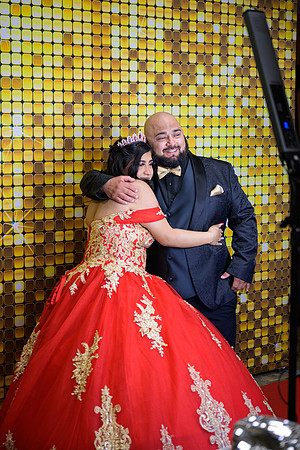 Mykhayla_Gutierrez_Quince_Party-93