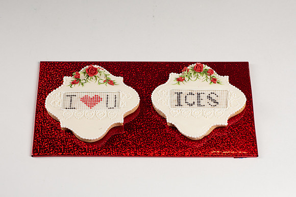 ICES2019-2109EarleneMoore