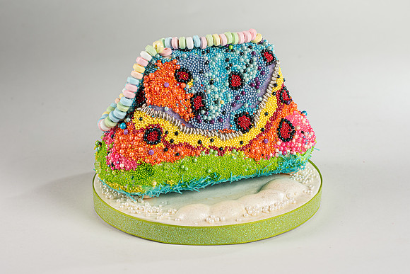 ICES2019-2249CindyPillow