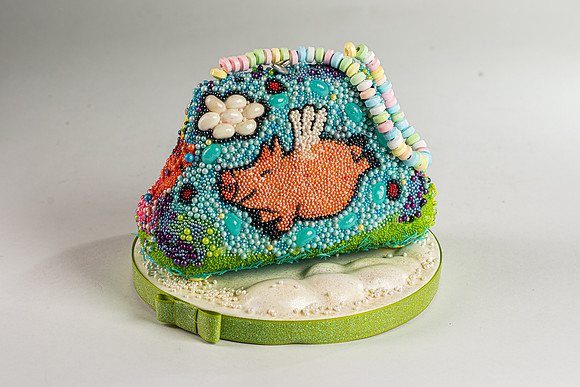 ICES2019-2248.CindyPillow