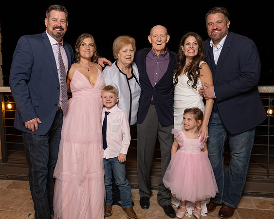 BradshawWedding2024-411