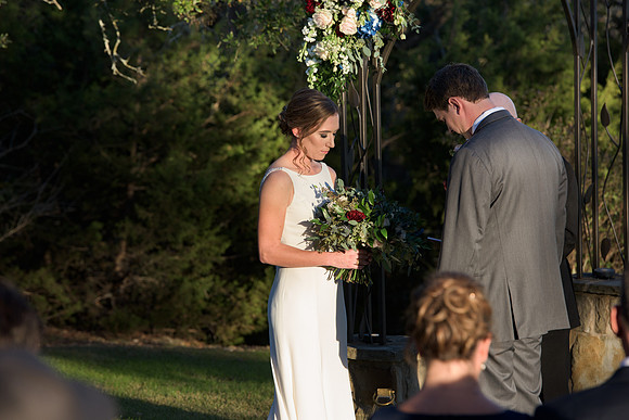 KellyWedding-225