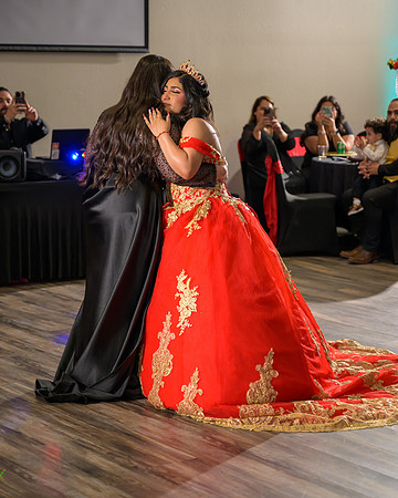 Mykhayla_Gutierrez_Quince_Party-62