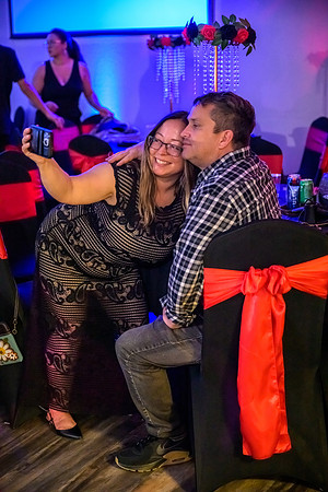 Mykhayla_Gutierrez_Quince_Party-252