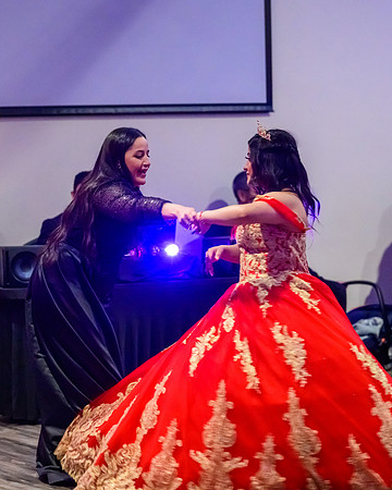Mykhayla_Gutierrez_Quince_Party-70