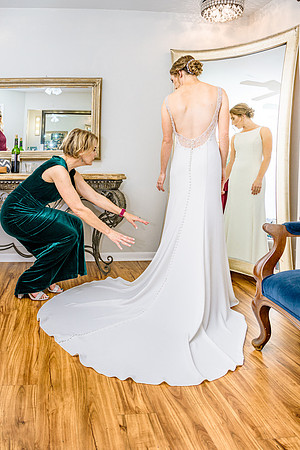 KellyWedding-116